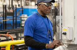 End of Line Testing_LR_Tiny