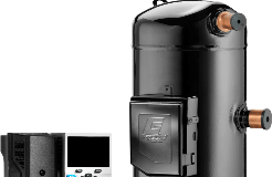 Inverter scroll_LR_Tiny