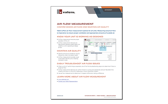 Valent_Air_Flow_Datasheet_Thumb_Sm