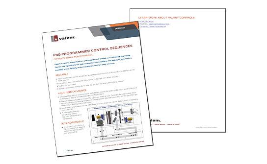 Resources | Valent Resources | Valent