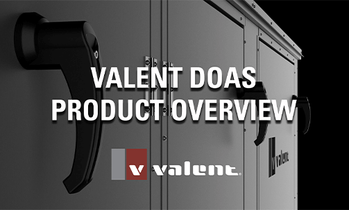 Valent DOAS Product Overview  Thumb