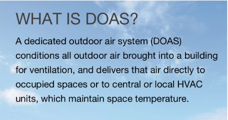 DOAS_Sidebar_Back_Tiny