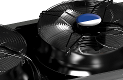 Whisper_Quiet_LR_Tiny