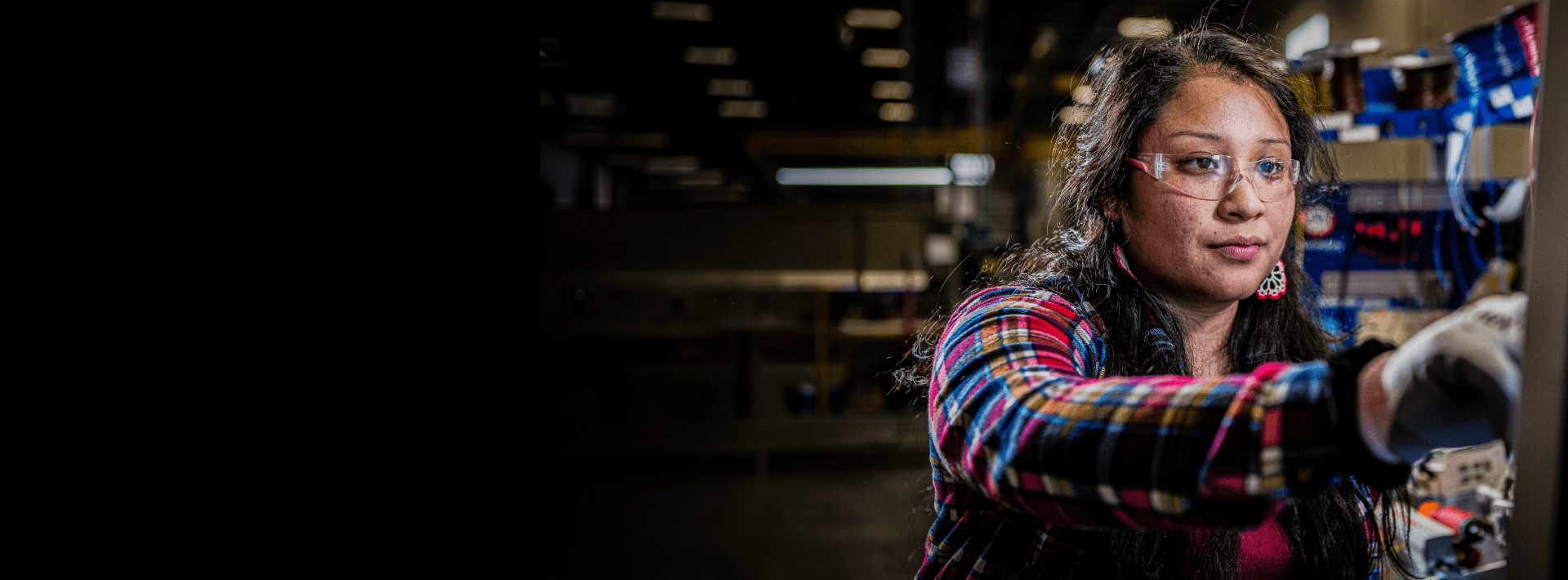 Valent Builds Reliability Into Every Unit