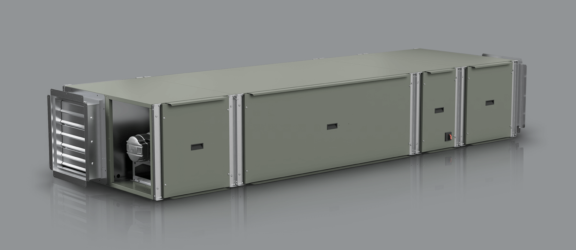 1_102994_VA_ERV_NewsStory_Home Desktop