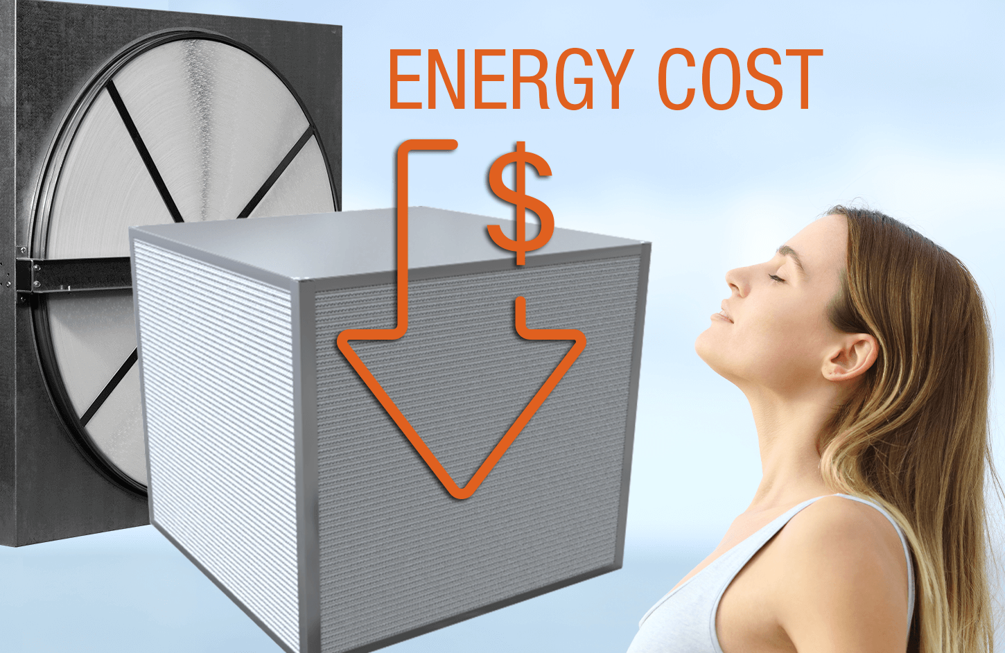 News Details Thumb Energy Recovery