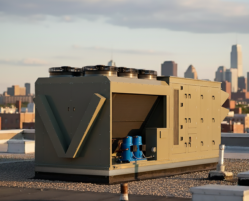 RV-220_Roof_v3_1920x836