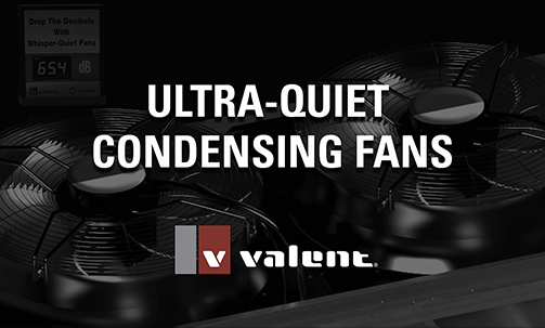 Ultra-quiet_Condensing_Fans_Video_News_Tiny