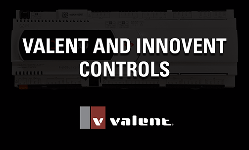 Valent_Innovent_Controls_Thumb_Tiny