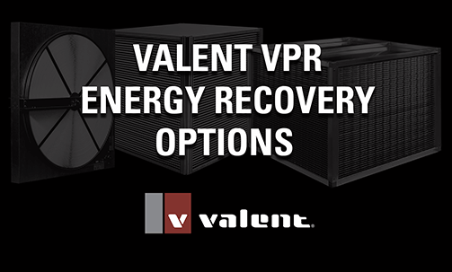 Valent_VPR_Energy_Recovery_Thumb_Tiny