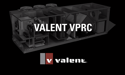 Valent_VPRC_Thumb_Tiny